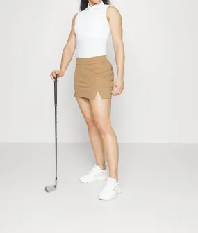 AMILIE MID SKIRT