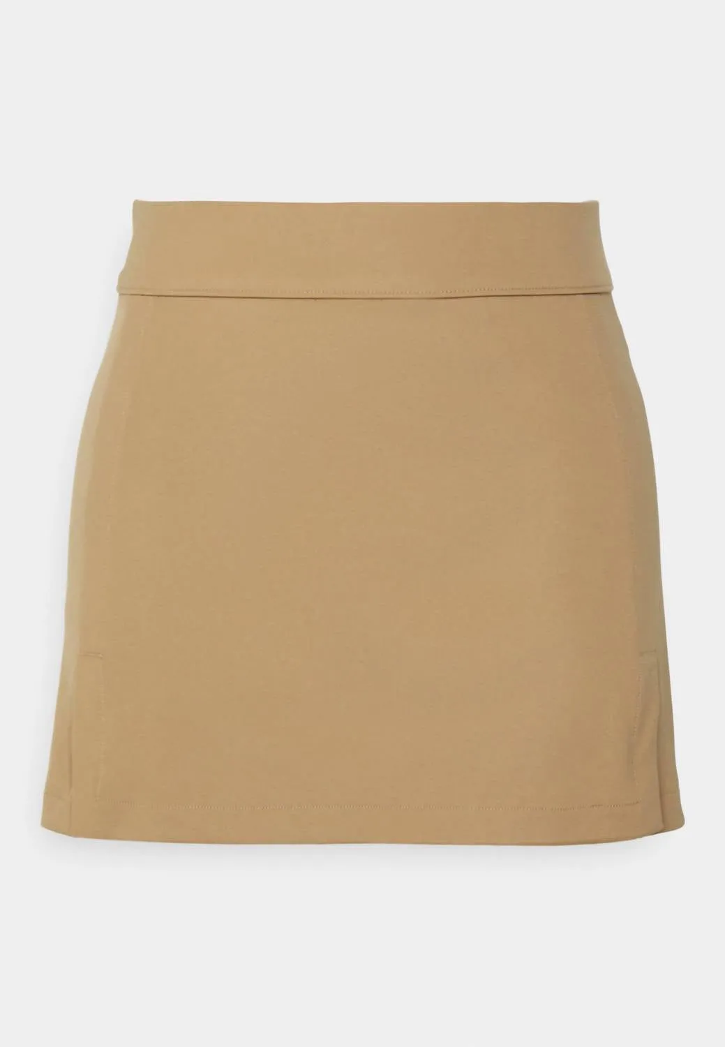 AMILIE MID SKIRT
