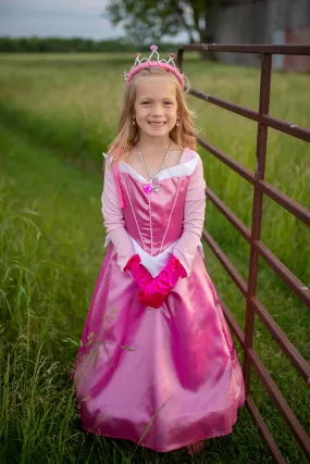 BOUTIQUE SLEEPING CUTIE GOWN
