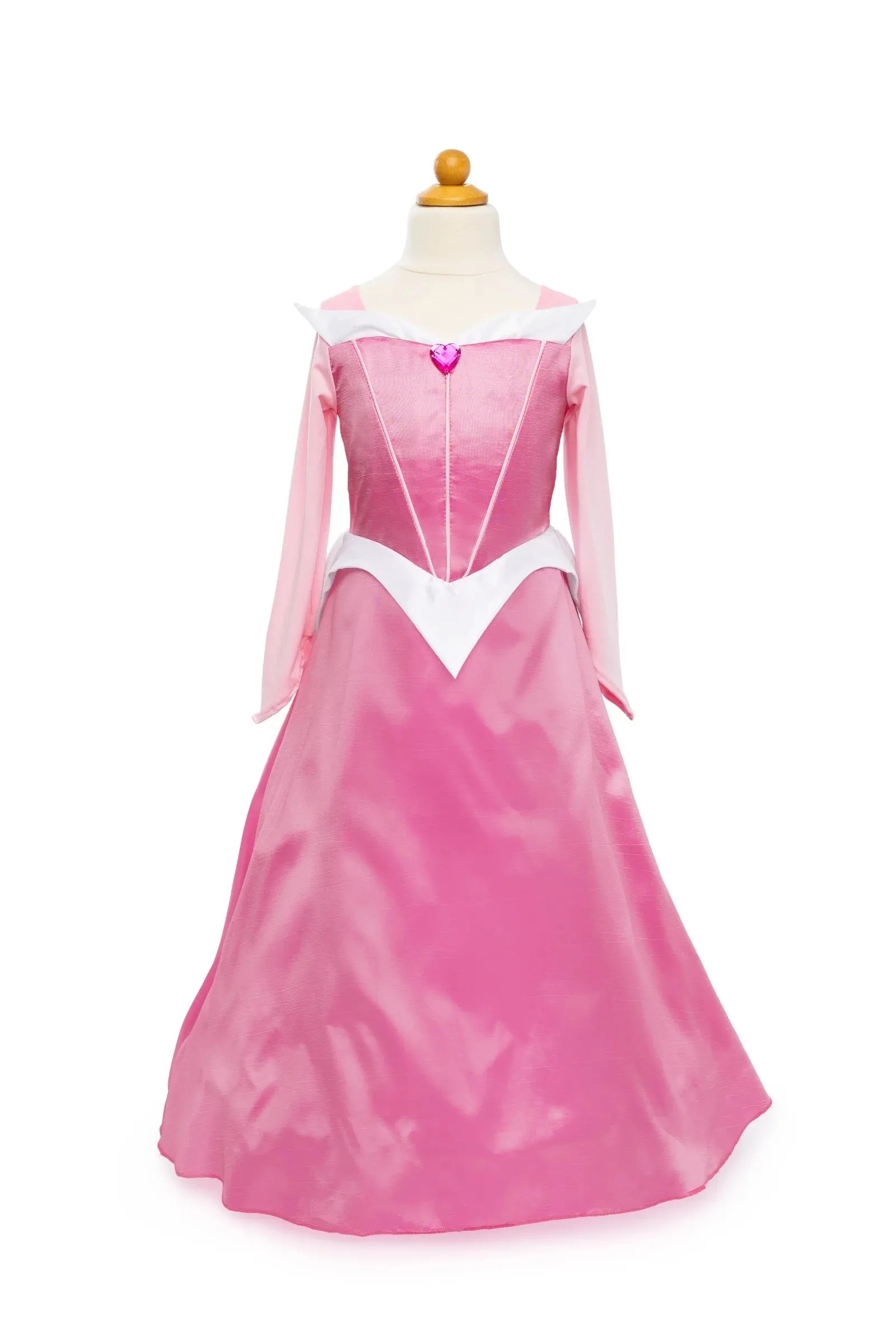 BOUTIQUE SLEEPING CUTIE GOWN