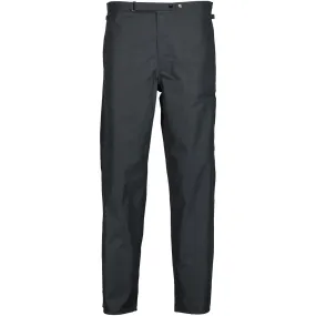 C.P. Ventile Trousers