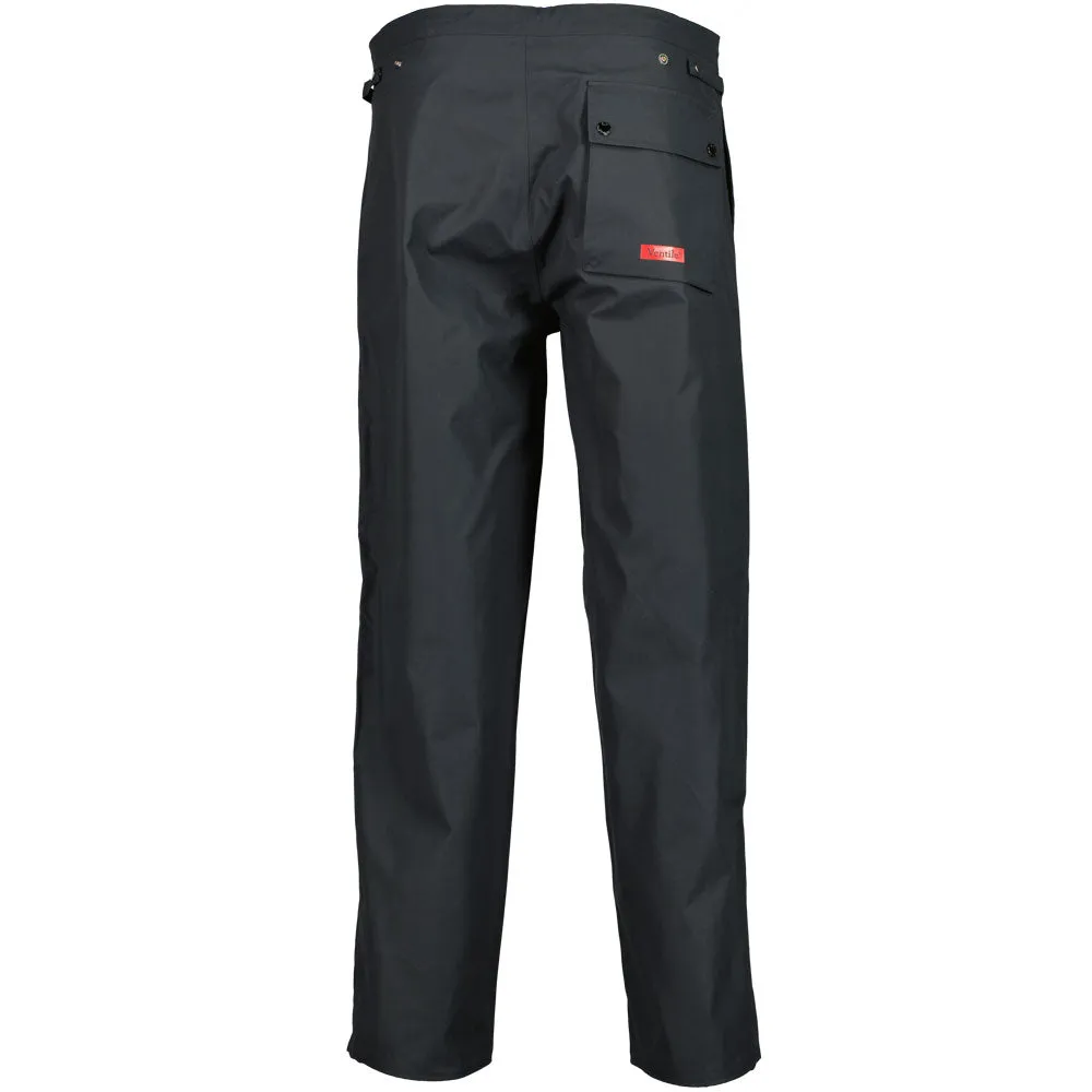 C.P. Ventile Trousers