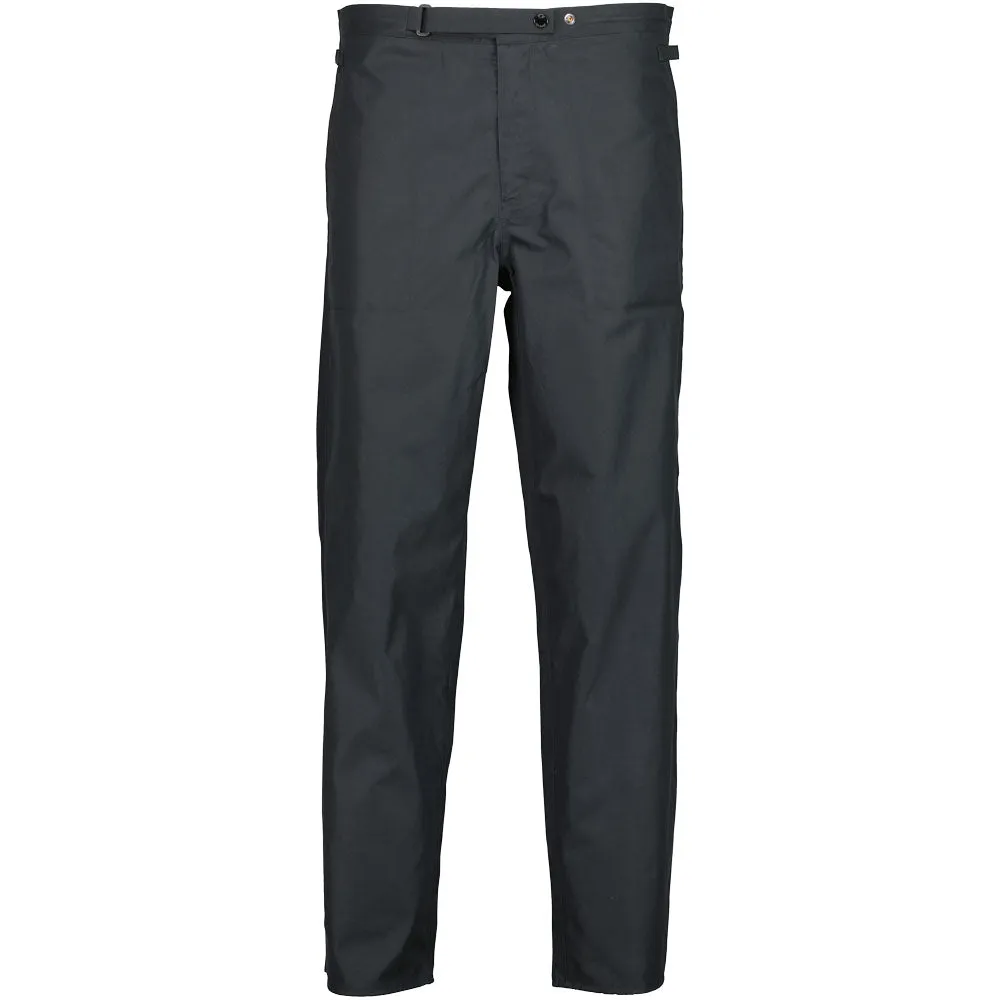 C.P. Ventile Trousers