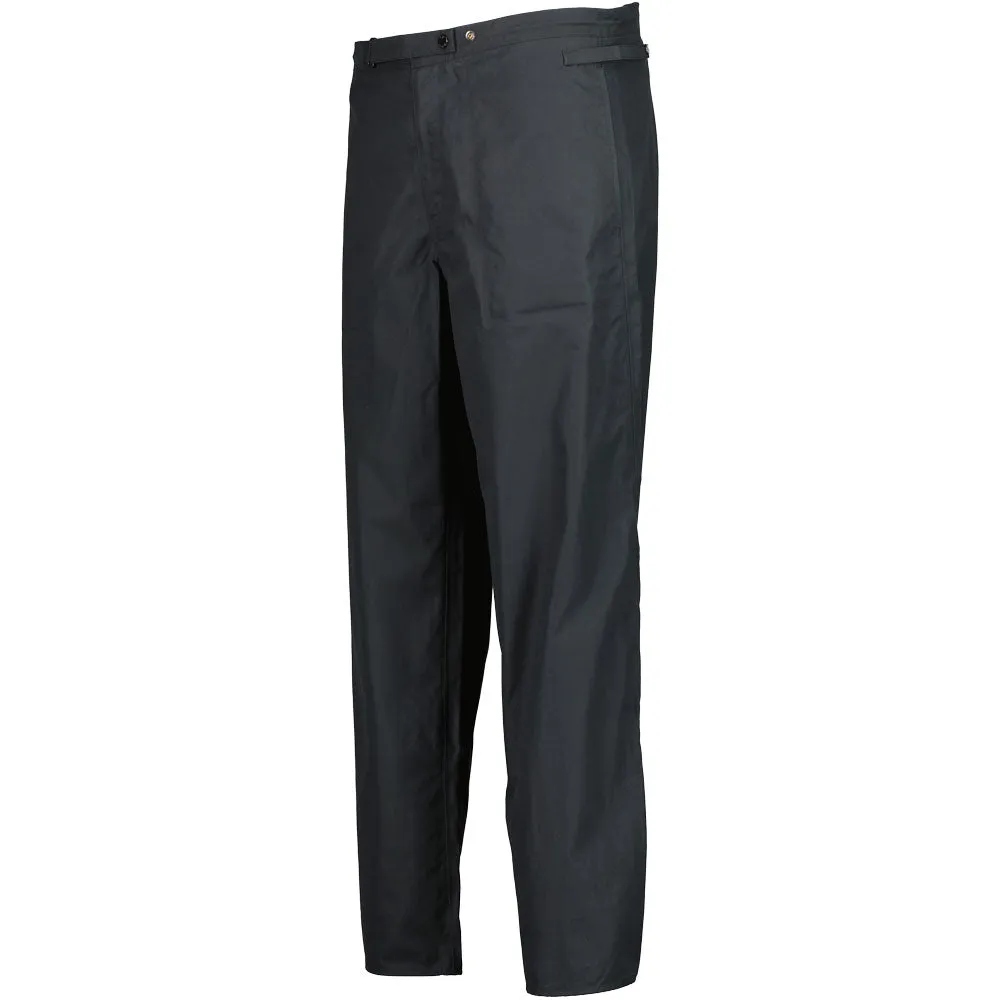 C.P. Ventile Trousers