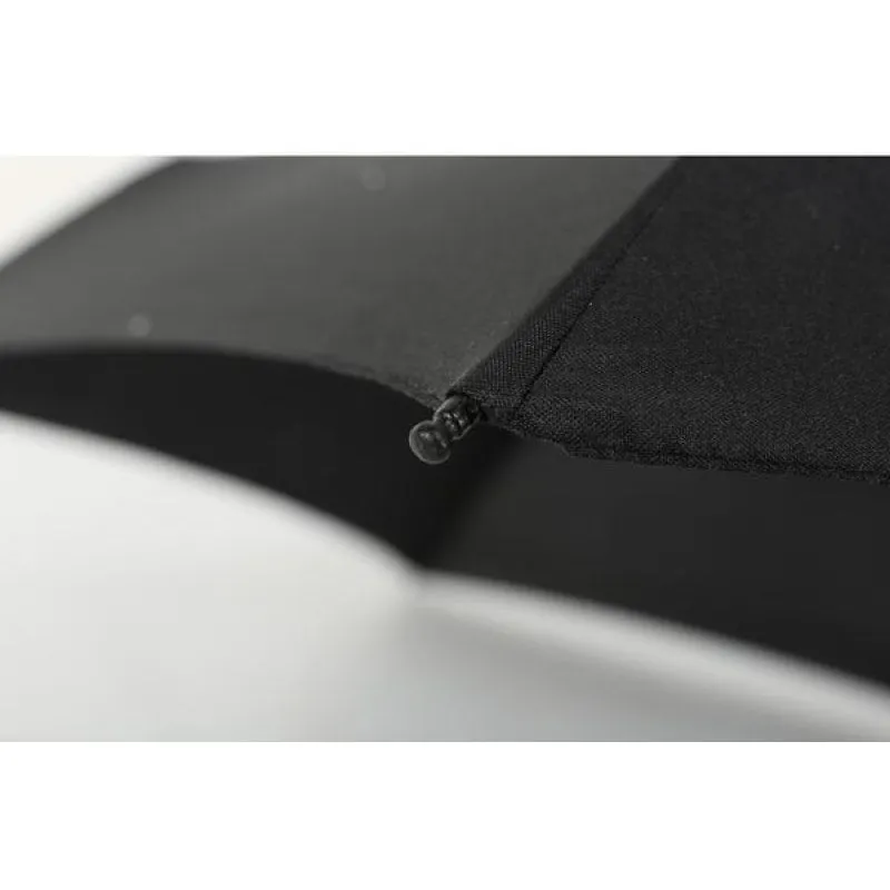 Mini folding umbrella