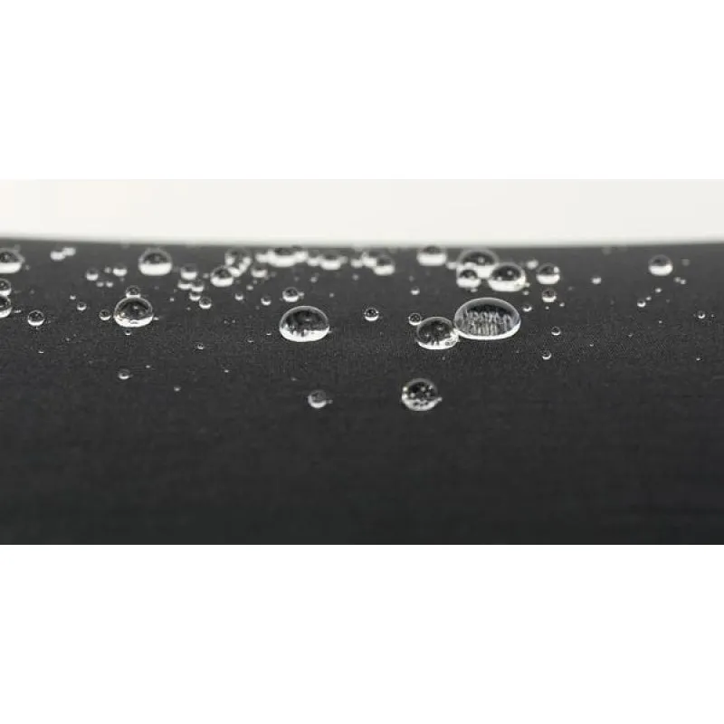 Mini folding umbrella