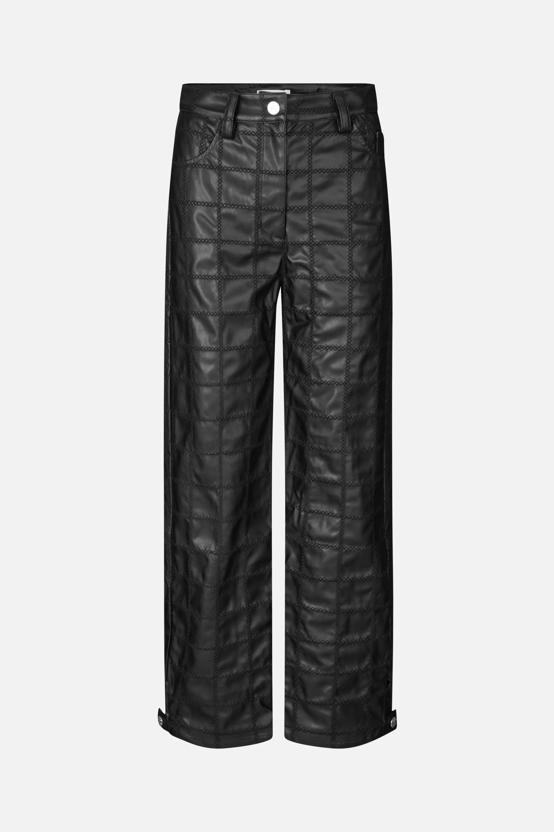 NIKITA | Black