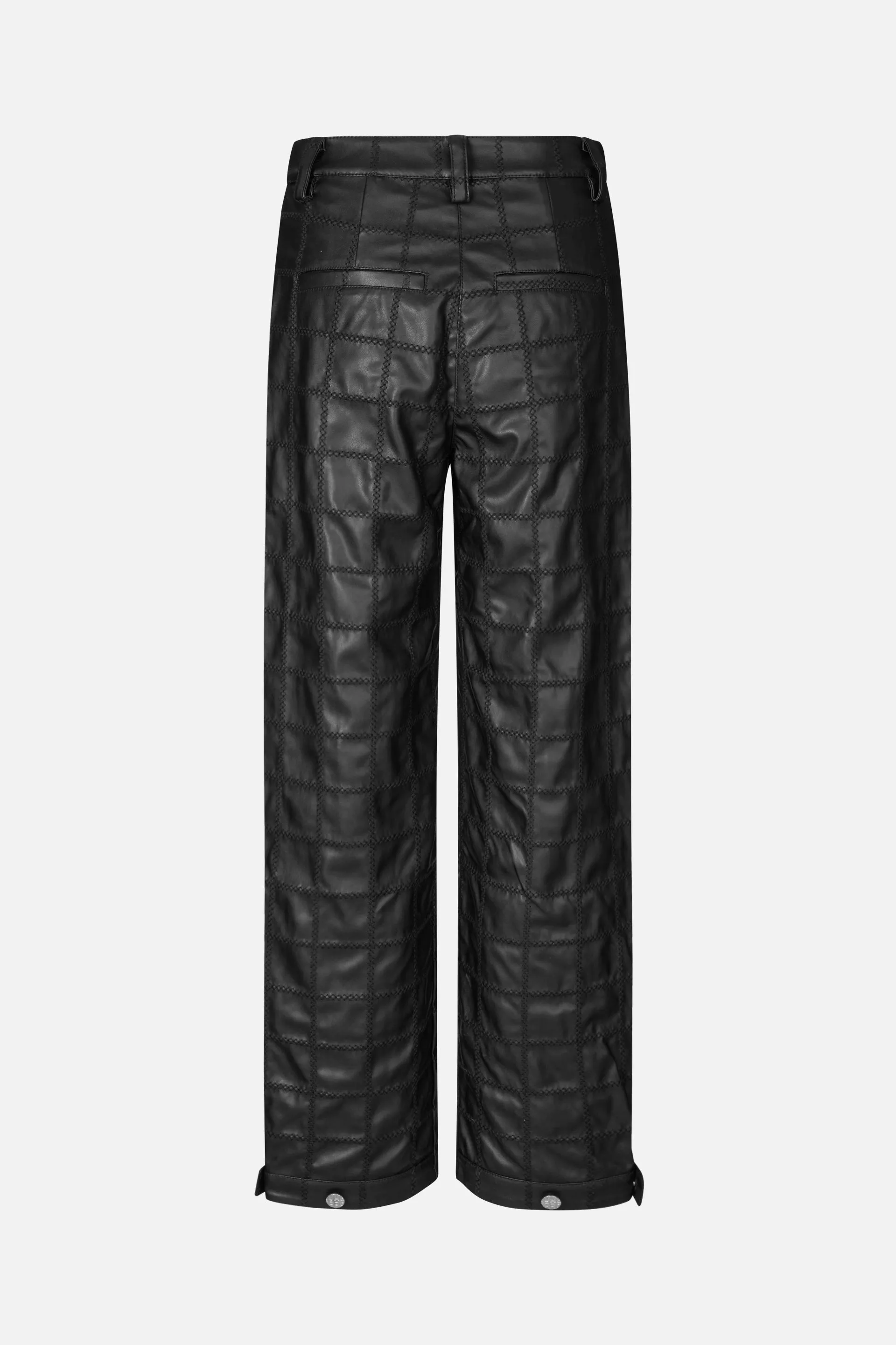 NIKITA | Black