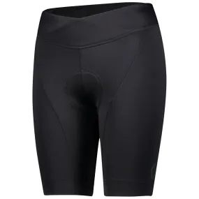 SCOTT ENDURANCE 40   WOMEN'S SHORTS *