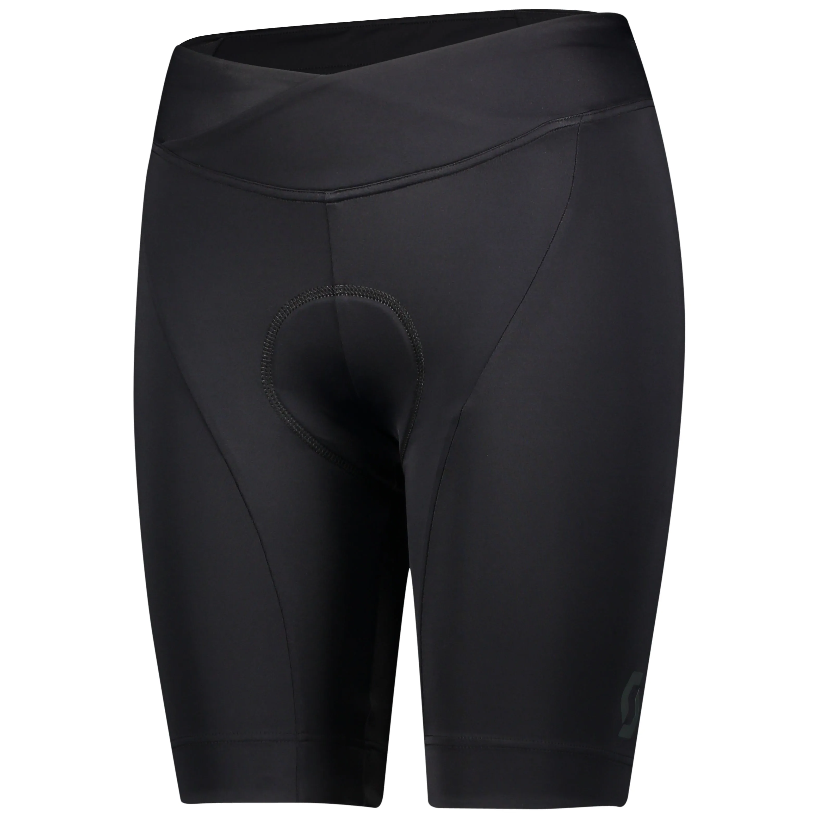 SCOTT ENDURANCE 40   WOMEN'S SHORTS *