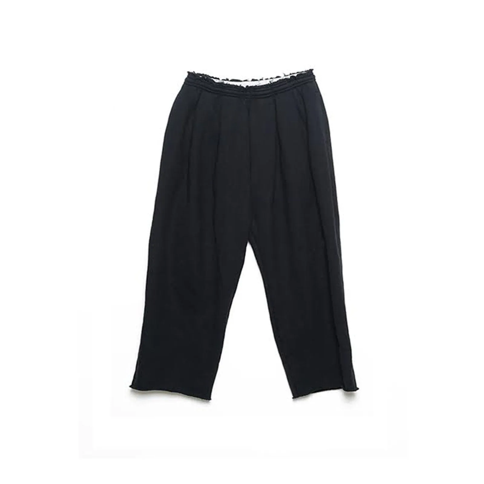SISCH PANTS