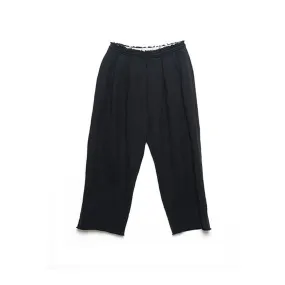SISCH PANTS