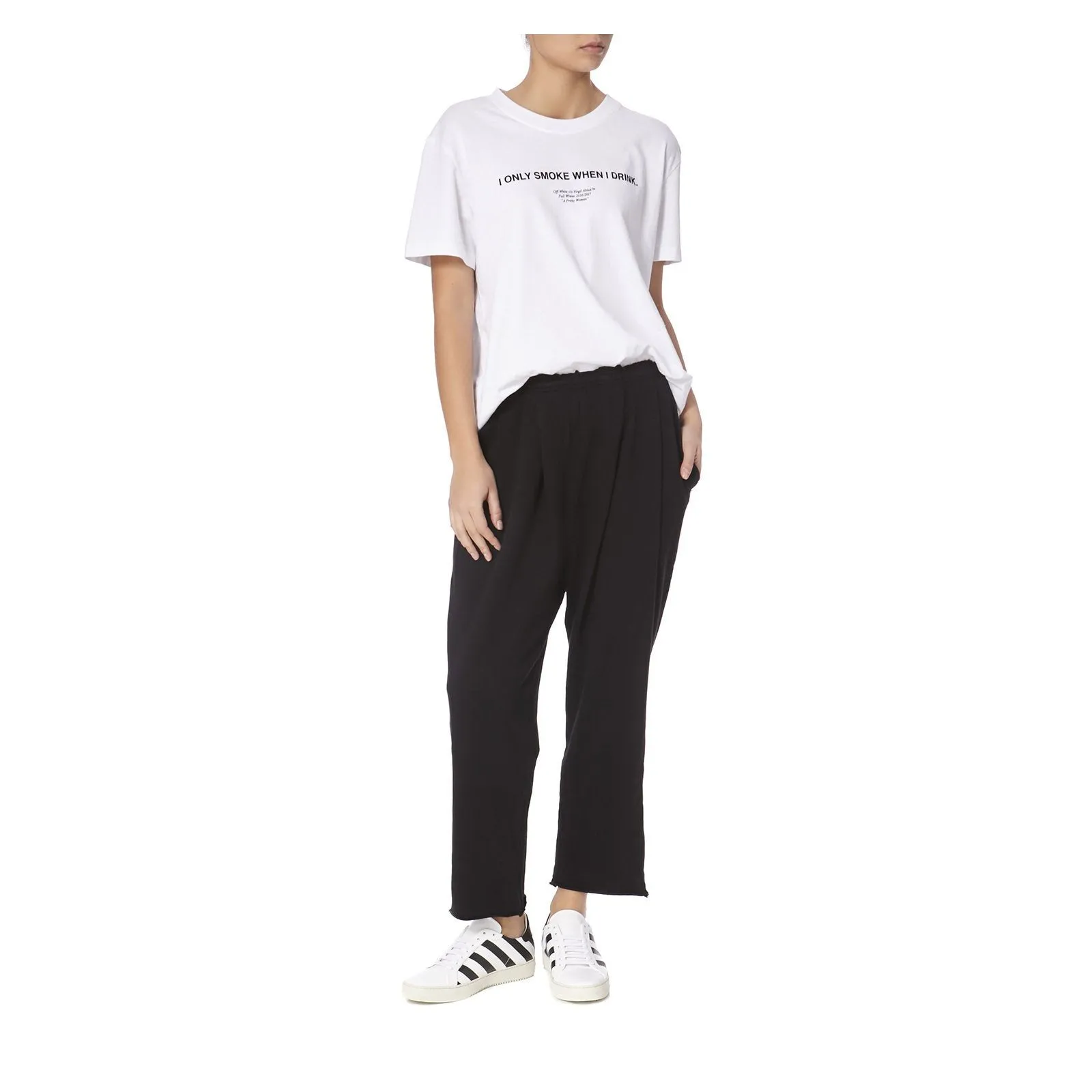 SISCH PANTS