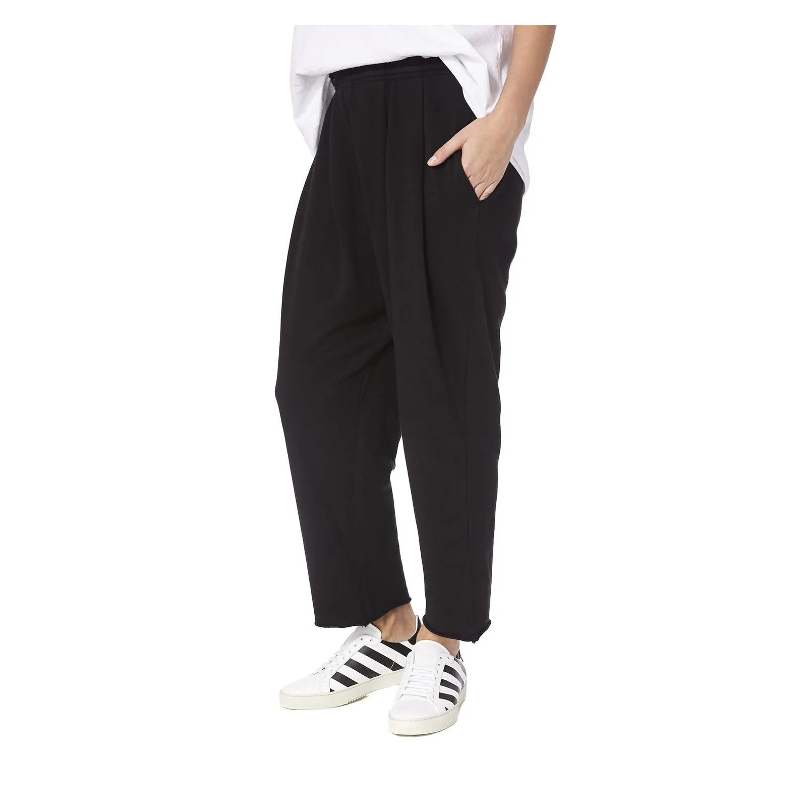 SISCH PANTS