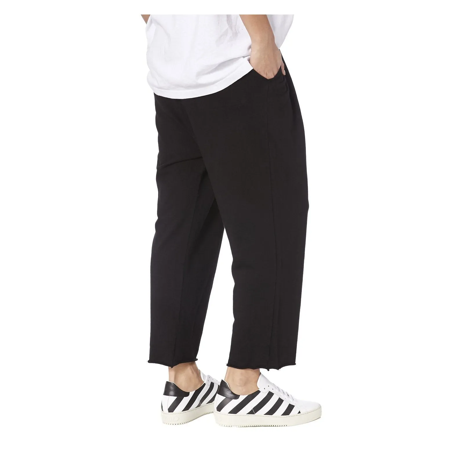 SISCH PANTS